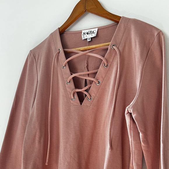 Australian brand - Sabo Skirt sweatshirt! - Picture 2 of 3